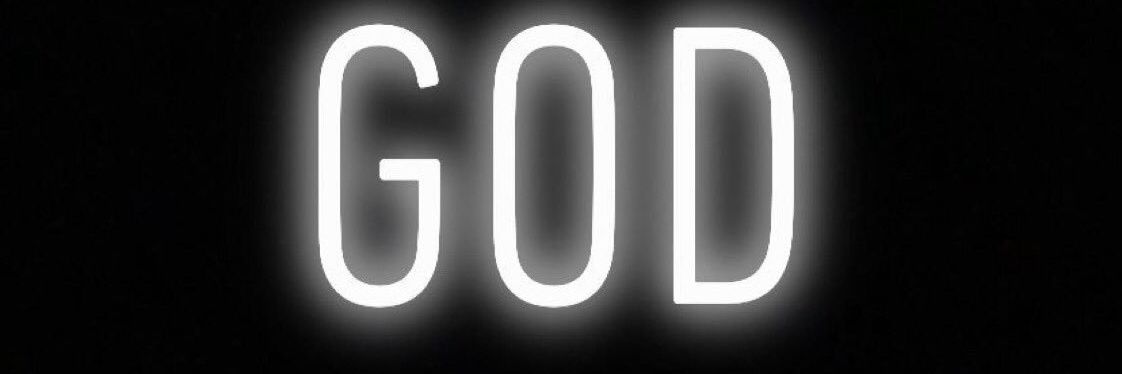 holy_tender's profile banner image