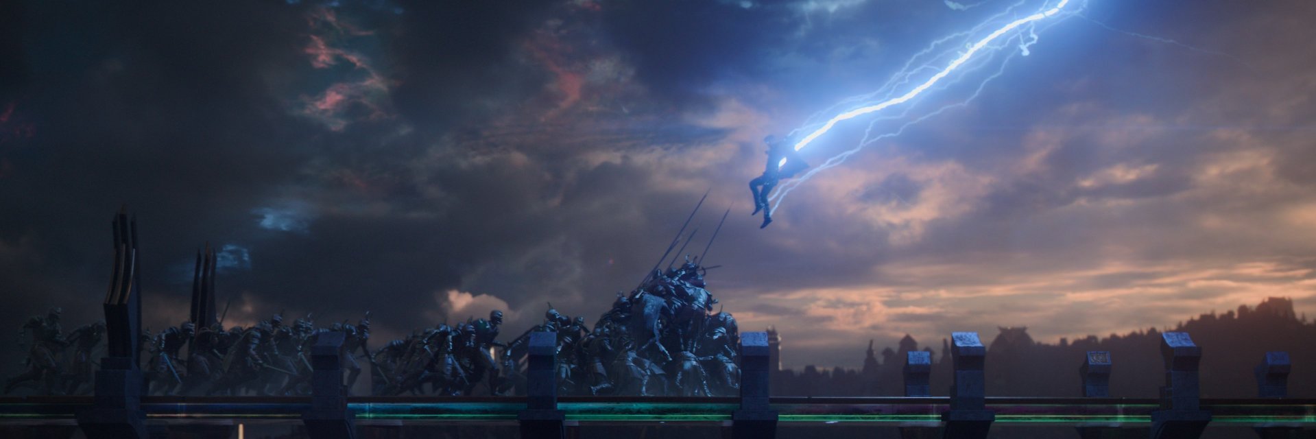 For I am the Frizzle Fry banner