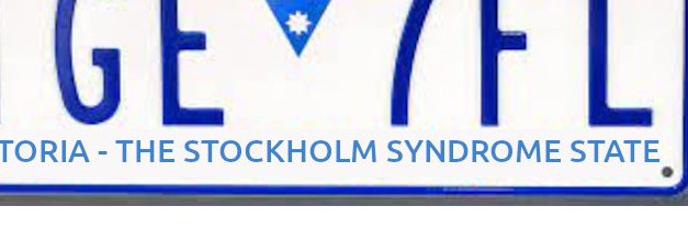 Hayden 🇦🇺 banner