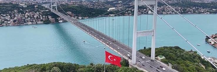İDDİA O Kİ banner