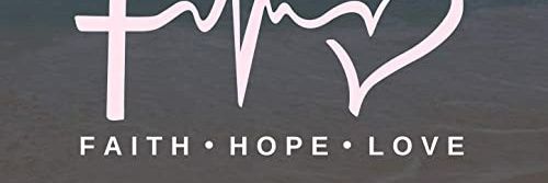 AHAAA_TV's profile banner image