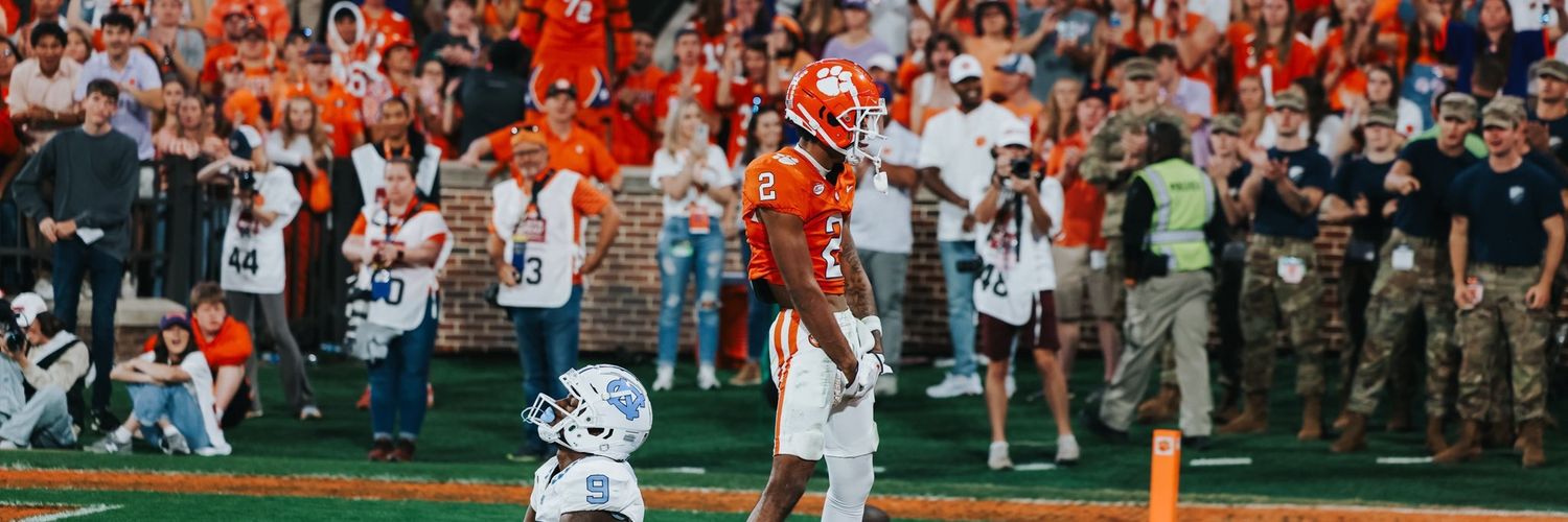 will_traynham25's profile banner image