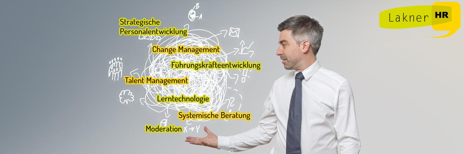 slakner's profile banner image