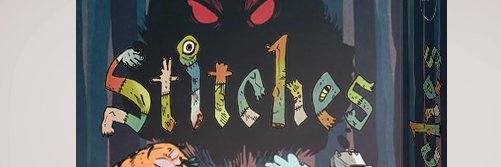 dirgeoverdrive's profile banner image