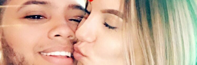 DanielDavis0's profile banner image