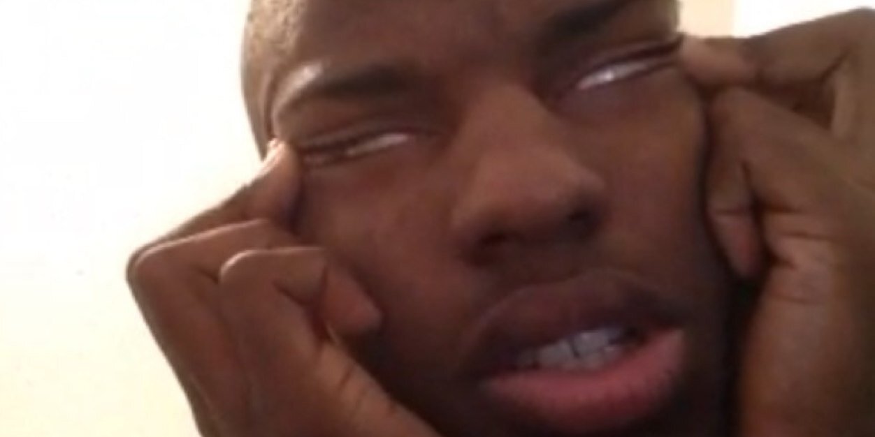 DeonSims's profile banner image