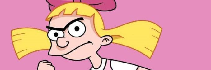 alinatorresg's profile banner image