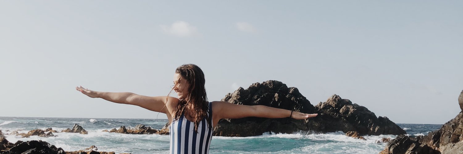 megangreerr's profile banner image