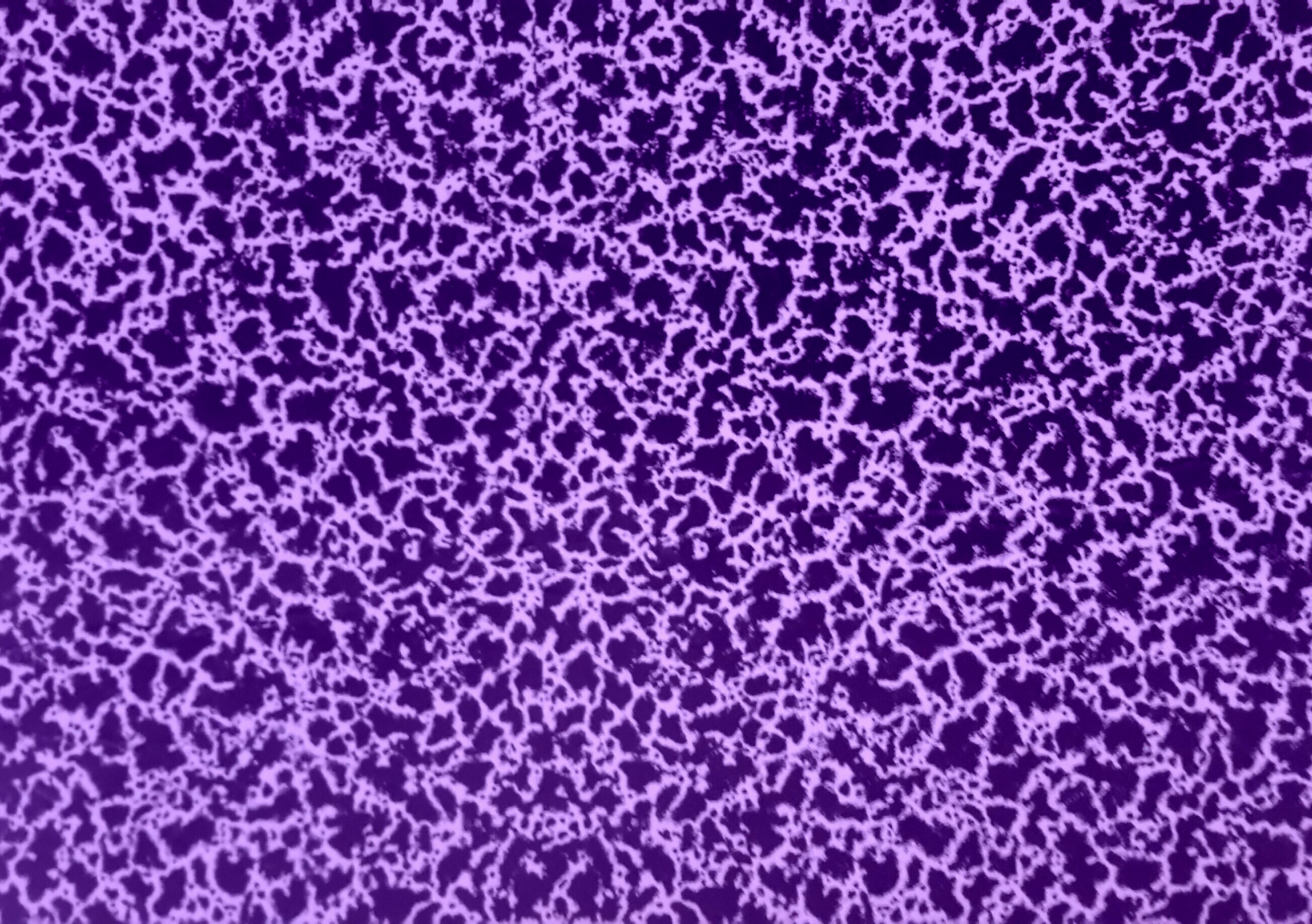 deadmanwaulking's profile banner image