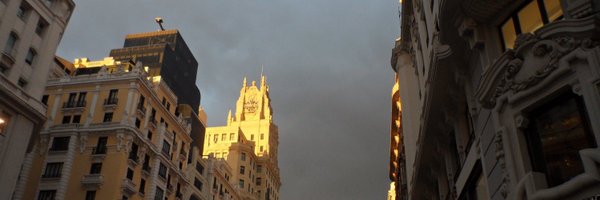 shelbrl Profile Banner