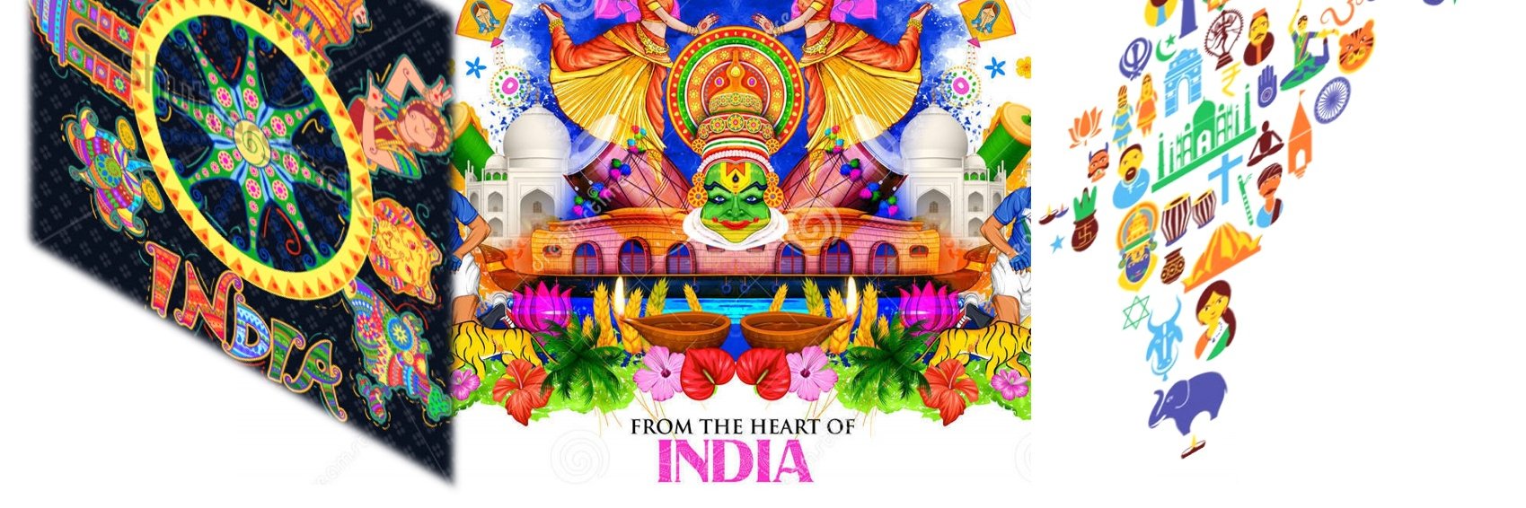 icrao's profile banner image