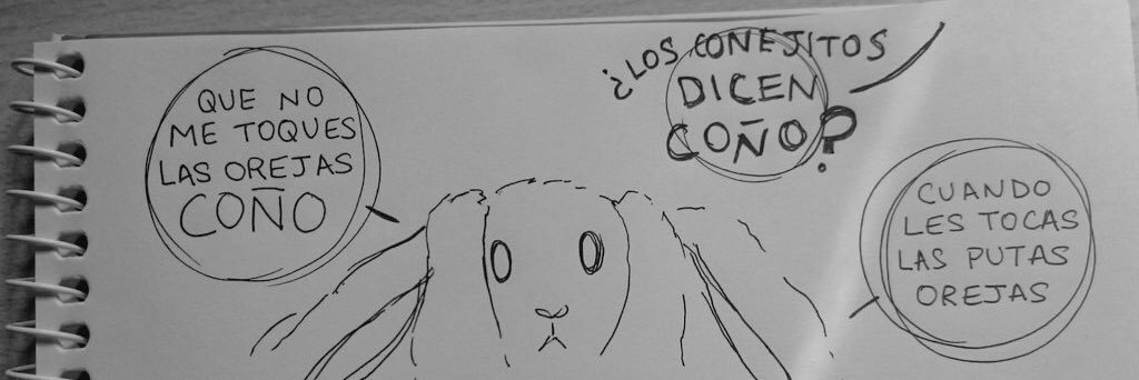 __Uncool's profile banner image