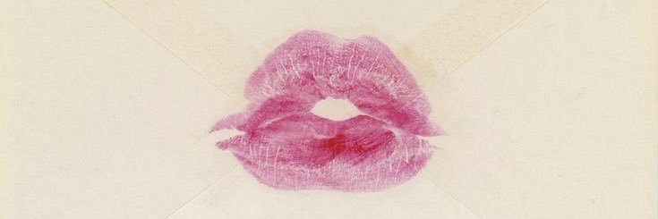 salma_dinorah's profile banner image