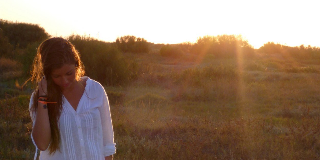 marina_rdrigue's profile banner image