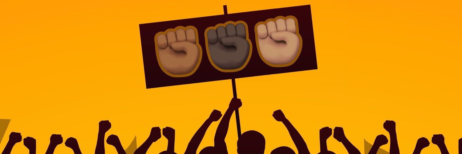 j_ary7's profile banner image