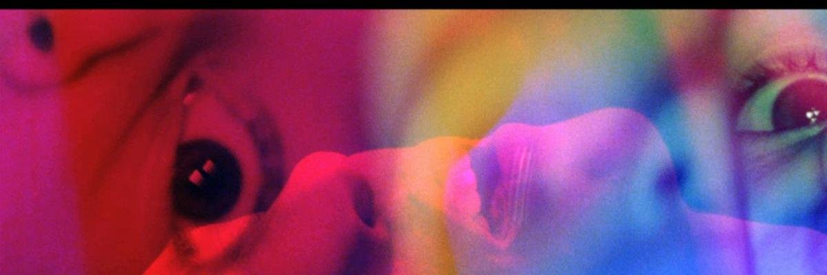 manon_sometimes's profile banner image