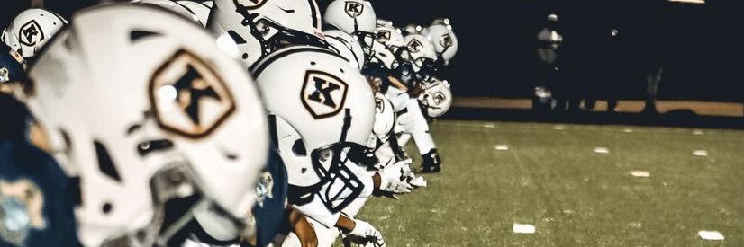 Neelyboy3's profile banner image