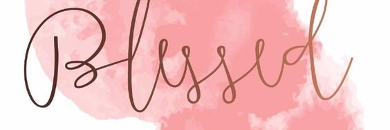 MFernandaaGJ's profile banner image