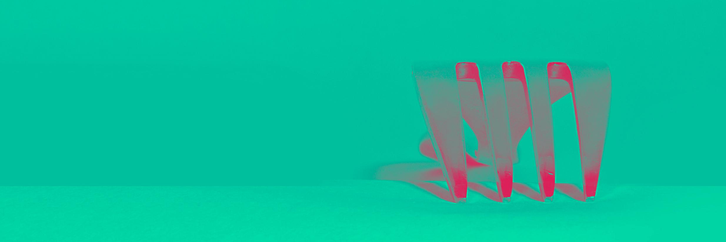 ElSidecar's profile banner image