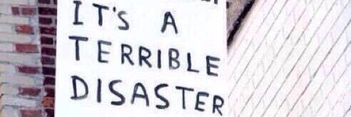 CallMeMsTzara's profile banner image