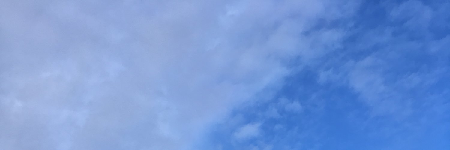 UnknownKulture's profile banner image