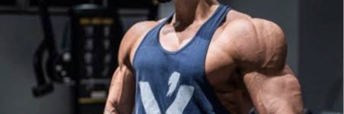 T2kjC92's profile banner image