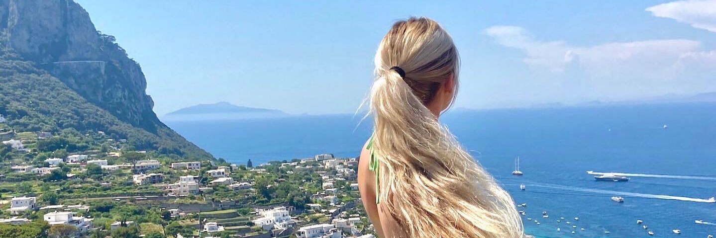 KeelyZeigler5's profile banner image