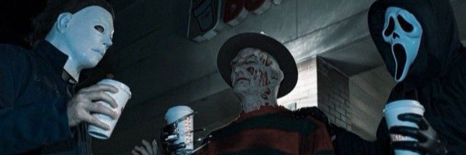 WhyEmad's profile banner image