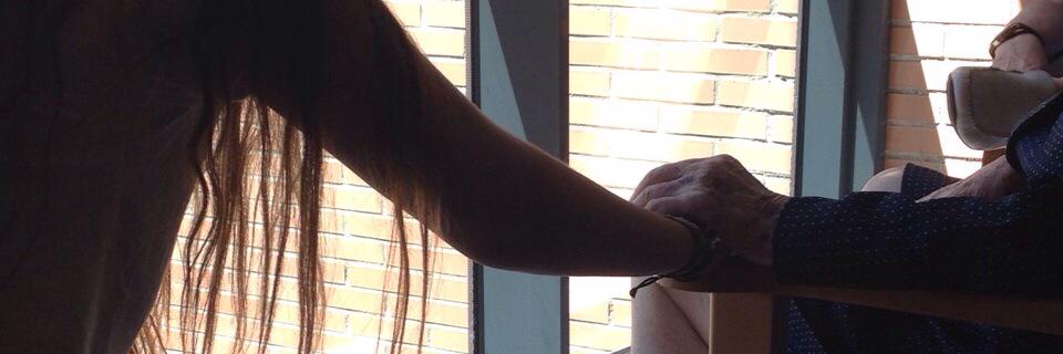 AndreaAlgn's profile banner image