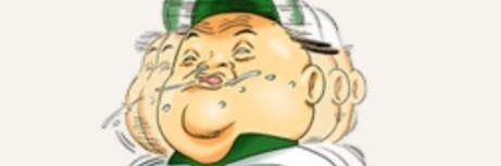 kamomentis's profile banner image