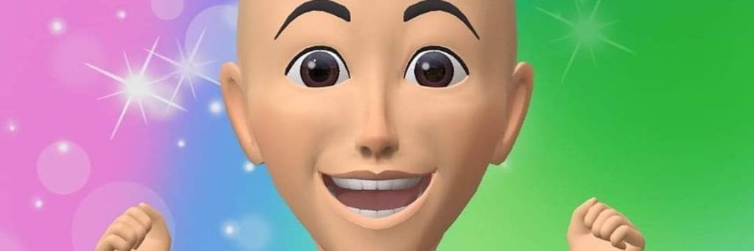 Snipperspace's profile banner image