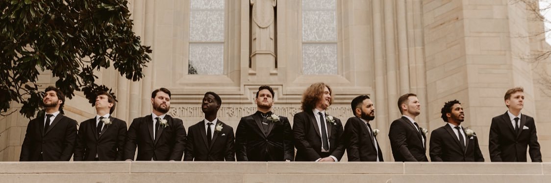 davidihrig3's profile banner image