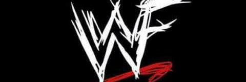 RichardAriesUCT's profile banner image