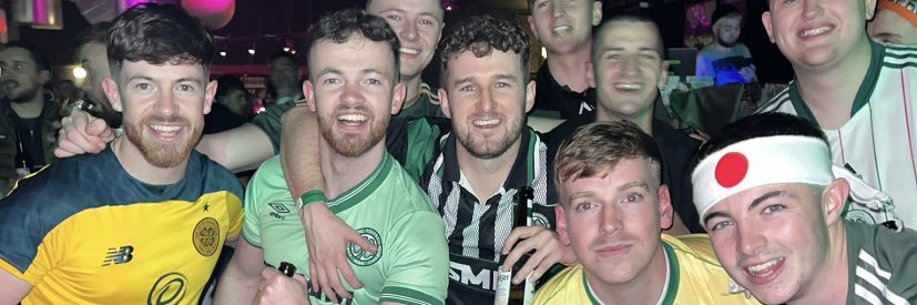 gareth_robbo95's profile banner image