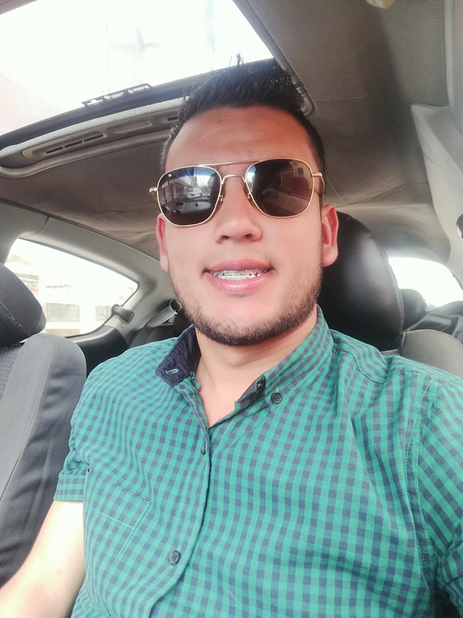 fonseca_felipe's profile banner image