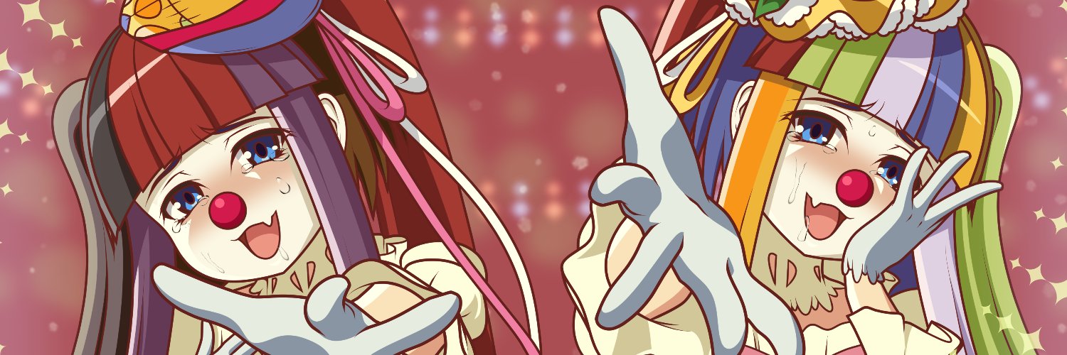 YokeSnowJoke's profile banner image