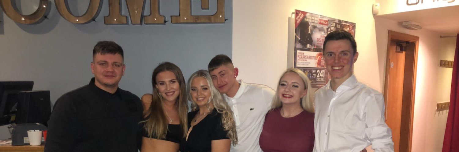 LucyGoodier's profile banner image
