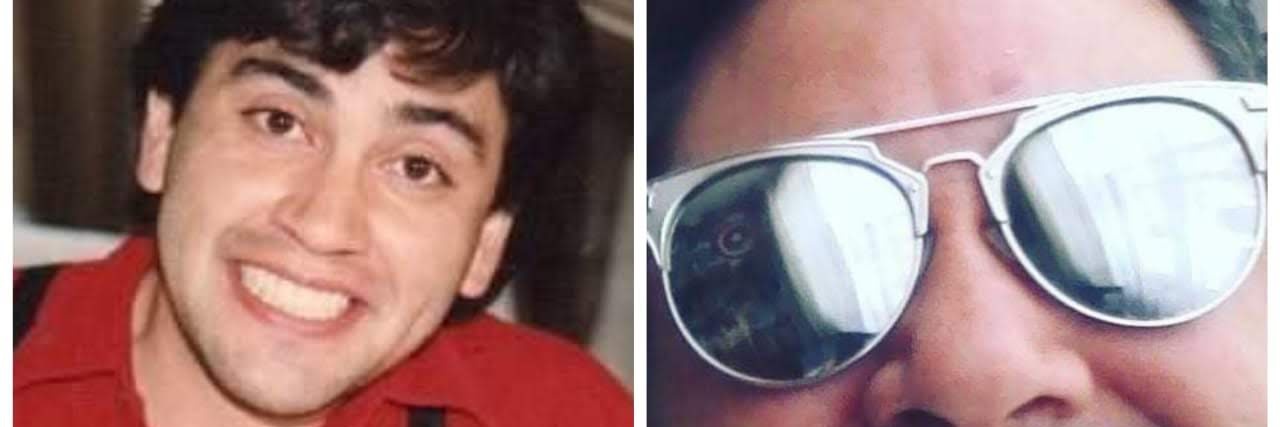BorisKarlofff's profile banner image