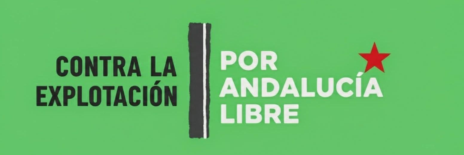 Info de Izquierdas banner