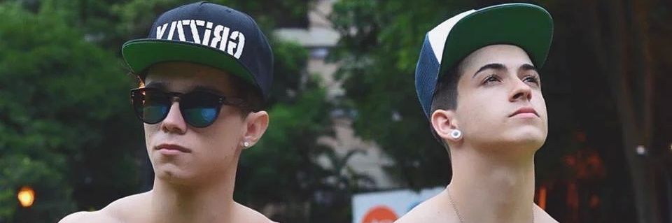 ManCute4's profile banner image