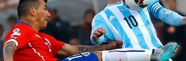 pedrosalinass45's profile banner image