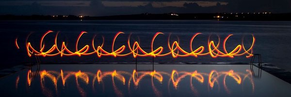 OffalyArts Profile Banner