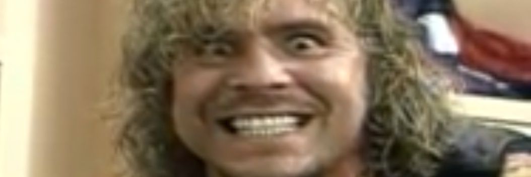 wtf_dana's profile banner image