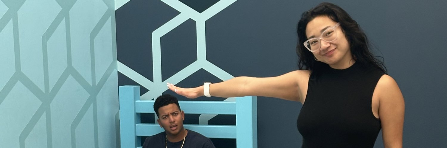 KlaPortillo's profile banner image