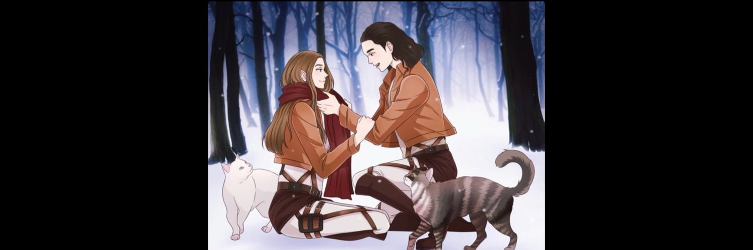stnotsin's profile banner image