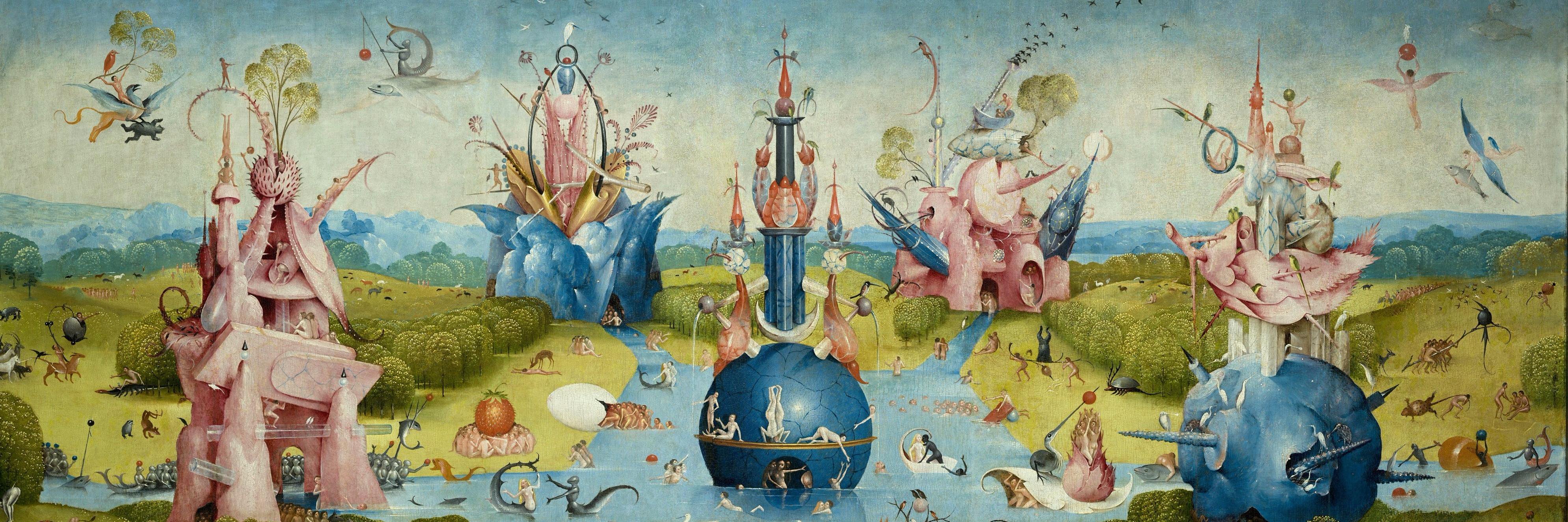 BelenBoeris's profile banner image
