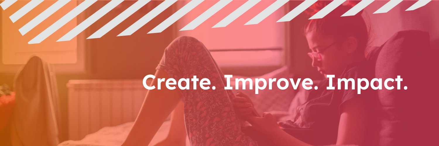 Graphite Digital banner