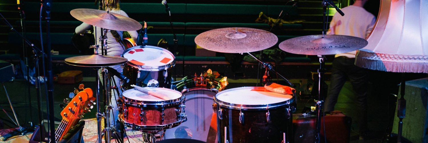 joostlefeber's profile banner image