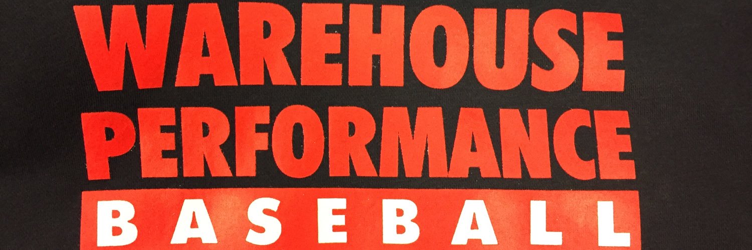 WarehousePI's profile banner image