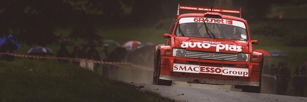 DanEllmore Profile Banner